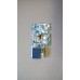 CLANSMAN PRINTED CIRCUIT CARD ASSY CLANSMAN PRINTED CIRCUIT CARD ASSY